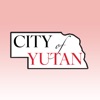 City of Yutan