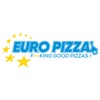 Euro Pizza