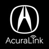 AcuraLink