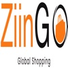 Ziingo Global Shopping