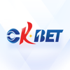 OKBET Sportsbook - EKXINUM INC