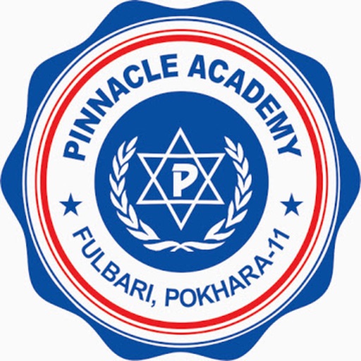 Pinnacle Academy Pokhara Download