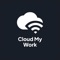 With Cloud My Work you can do reviews of your equipment, write down the work done, answer a checklist or take photos and all this is stored in the cloud in an easy and safe way