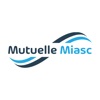 Mutuelle Miasc