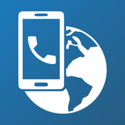 MobileVOIP