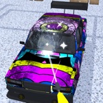 Car Wash 3D