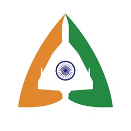 AERO India 2023