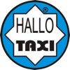 Hallo Taxi Zielona Góra