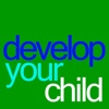 Develop Your Child