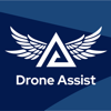 Drone Assist - Flight Planning - Altitude Angel Ltd