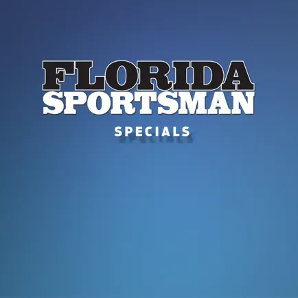 Florida Sportsman Specials Читы