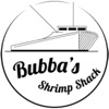 Bubba's Shrimp Shack