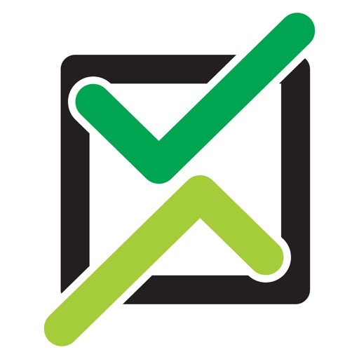 myXteam WorkDone Download