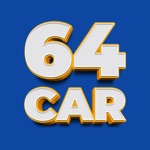 64 CAR - Passageiro