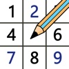 Sudoku -- Classic