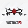 WIZTOYZ FD