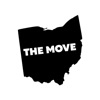 The Move Ohio