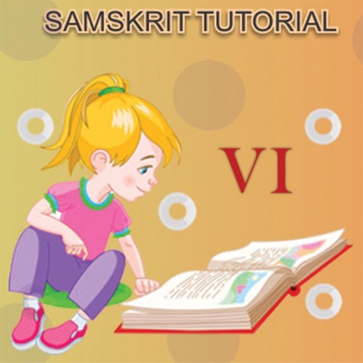 Class 6 Samskrit Tutorial