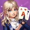 Fantasy Solitaire: Makeover