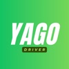 Yago Driver