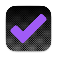 release date omnifocus 3 mac