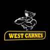 West Carnes seu Açougue Online