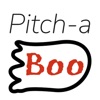 Pitch-a-Boo