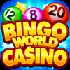 BINGO WORLD CASINO