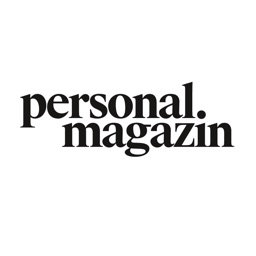 Personalmagazin