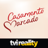 TVI Reality: Casamento Marcado - Media Capital Digital, S.A.