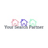 Your Search Partner