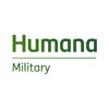 Humana Military