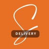 Salma Delivery