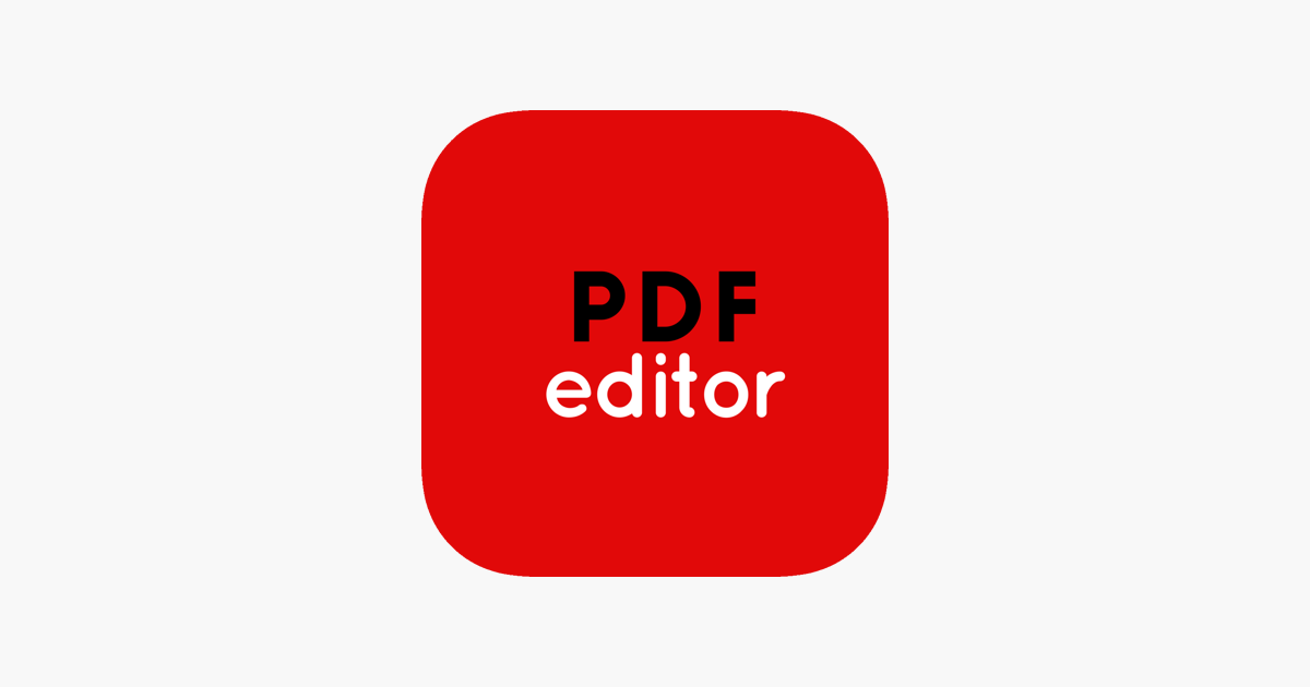 easy-pdf-editor-on-the-app-store