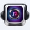 MP3 Converter & Video To MP3