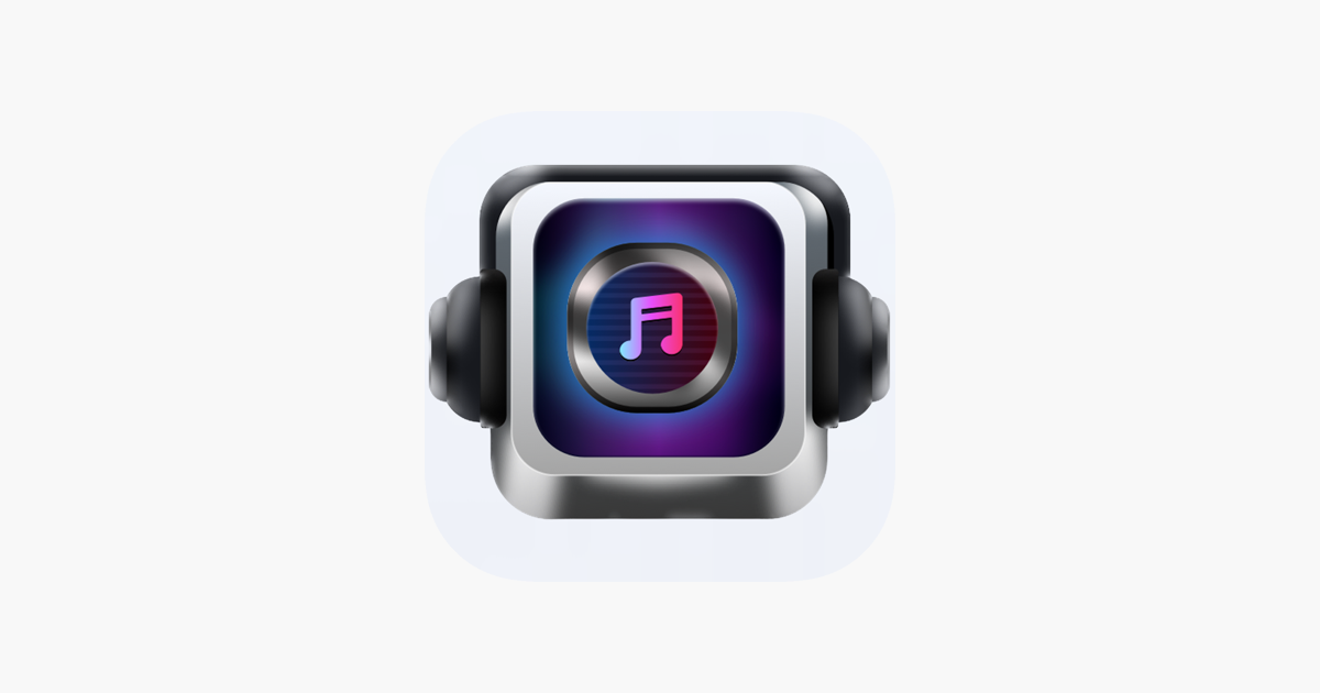  mp3 converter video to mp3 en app store