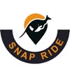 Snap Ride - Request a ride
