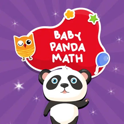 Baby Panda Math Games Cheats
