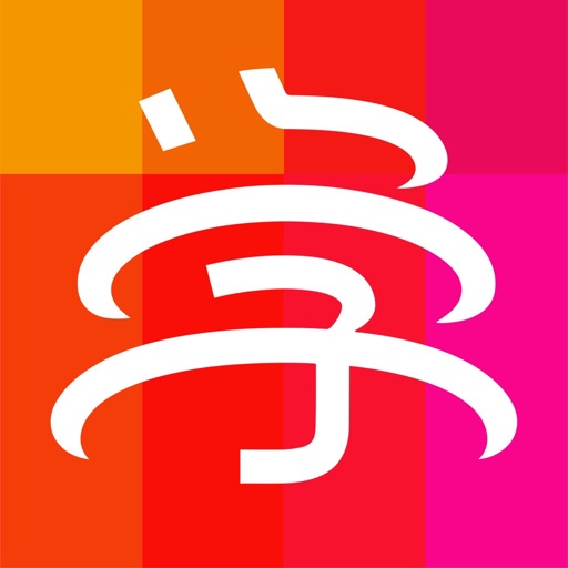 京学通logo
