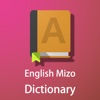 EnglishMizo-Dictionary