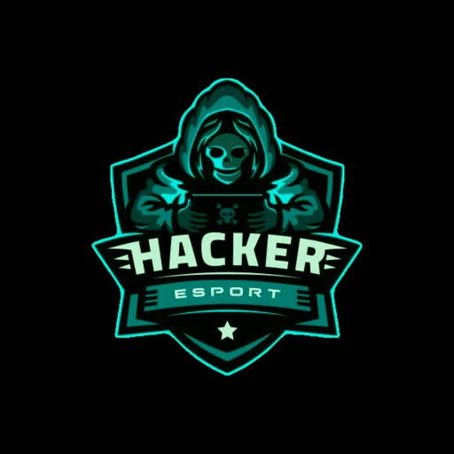 Hackers Defender - hacked mail