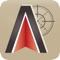 Atlas Tracking Mobile is an application for exclusive use by Atlas Tracking users/clients