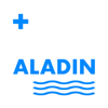 Aladin+ - Pavol Fogas