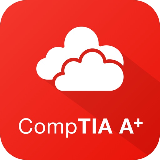 CompTIA A+ Exam Training Download