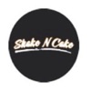 Shake n Cake Online