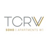 TCRW SOHO Resident App