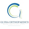 Glyra Orthopaedics