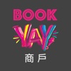 BOOKYAY商戶