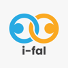 ifal - Learn English Online - DOLEAD - I-FAL LTD