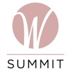WIRL Summit